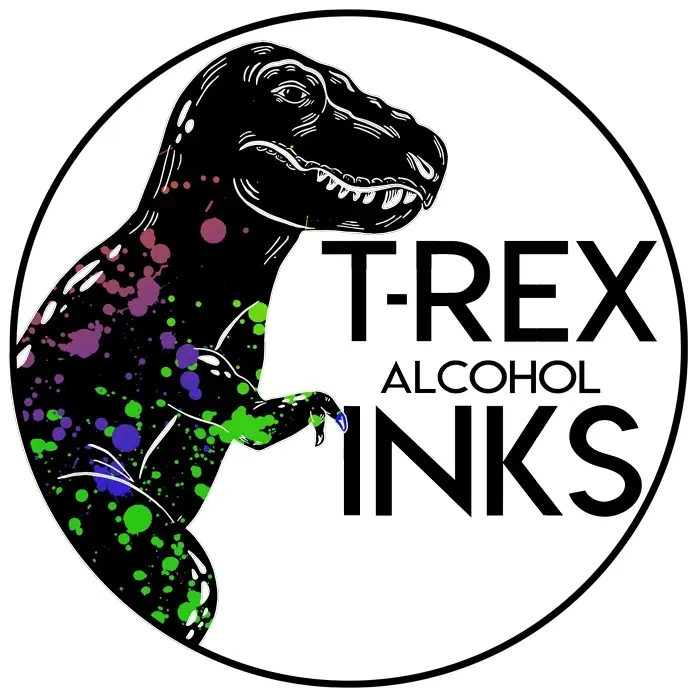 T-Rex Inks Promo Code