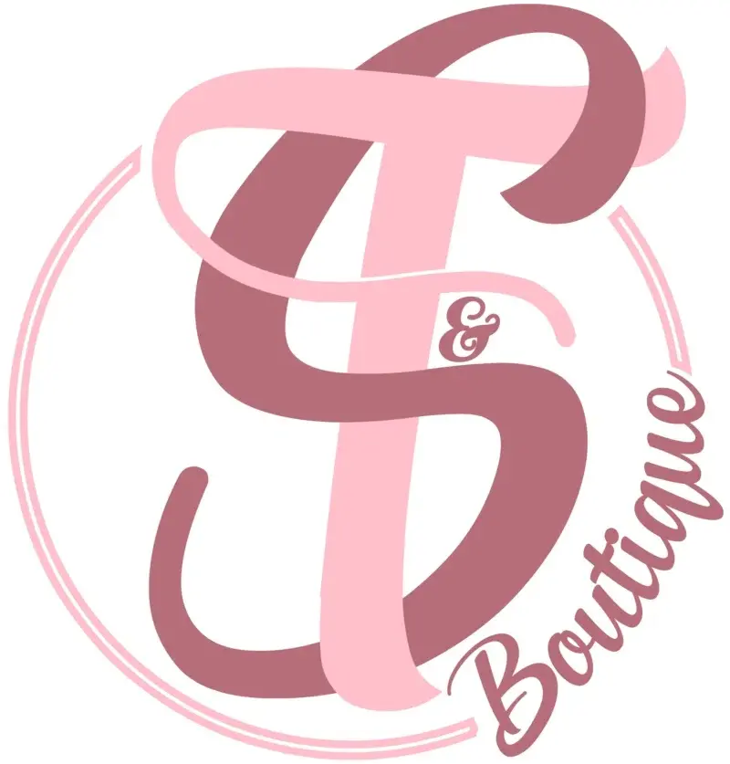 T&S Boutique Promo Code