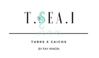 T.SEA.I Promo Code