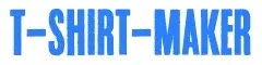 T Shirt Maker Promo Code