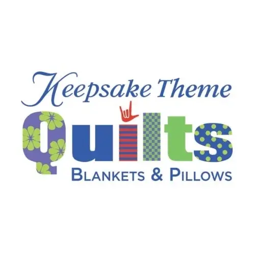 T-Shirt Quilts Promo Code