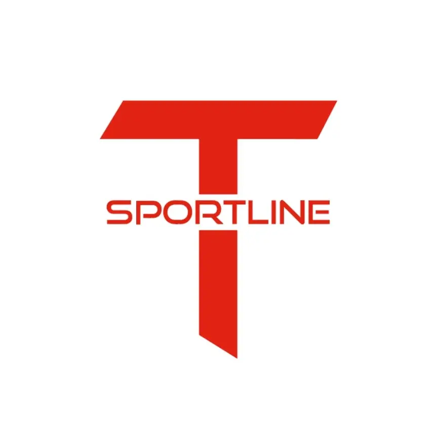 T Sportline Promo Code