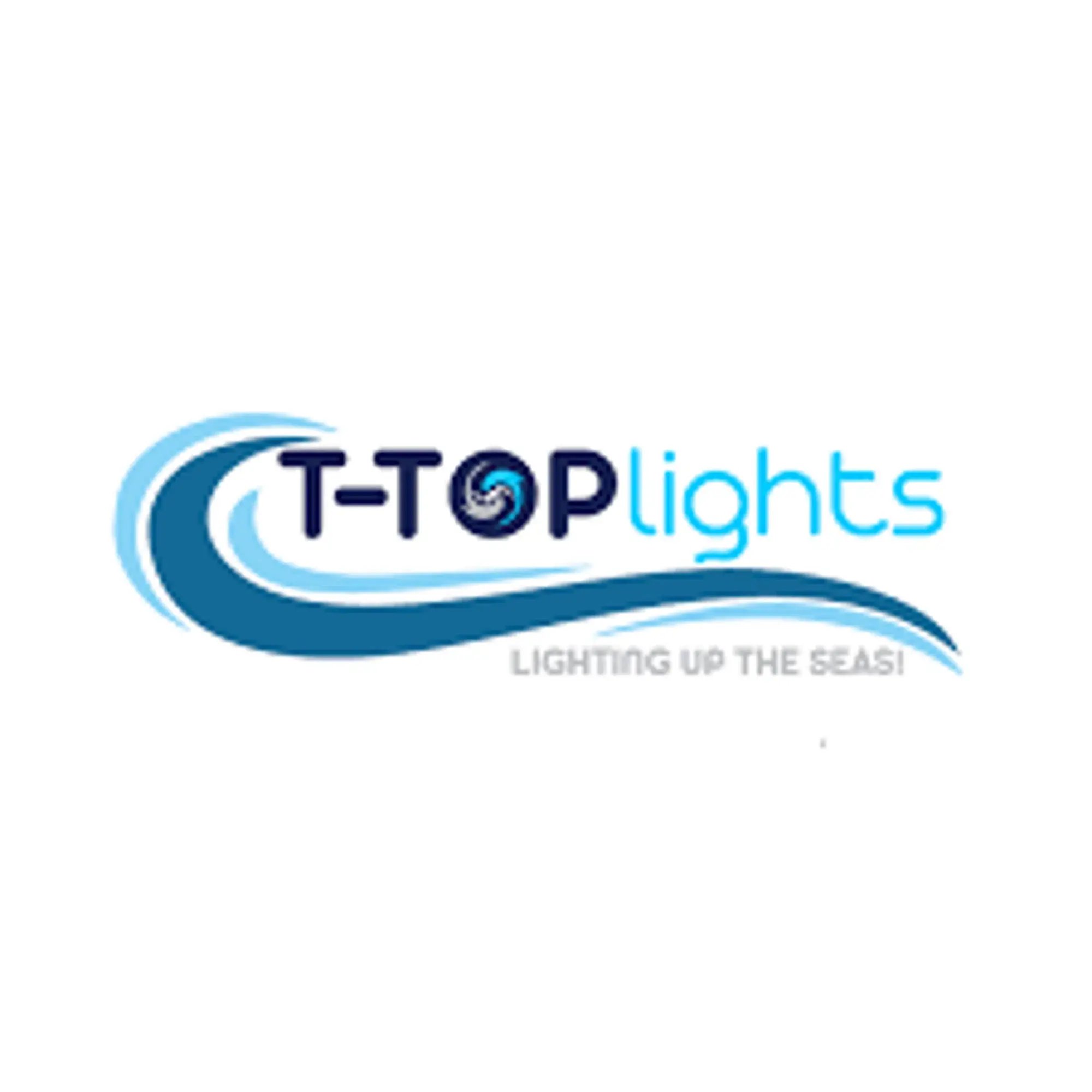T-Toplights Promo Code