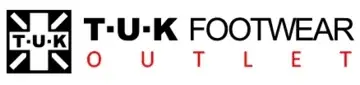 T.U.K. Shoes Outlet Promo Code