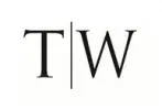 T|W Tote Promo Code