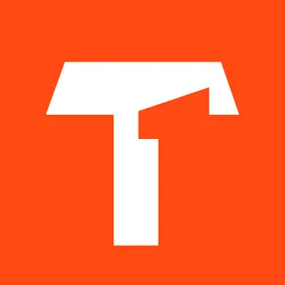 t1tan.eu Promo Code