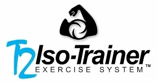 T2 Iso-Trainer Promo Code