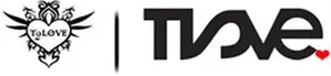 T2 Love Promo Code