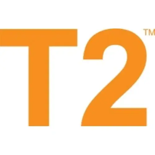 T2 Tea Promo Code