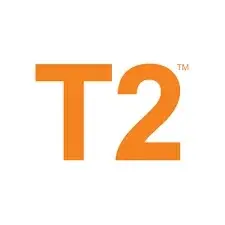 T2 Tea UK Promo Code