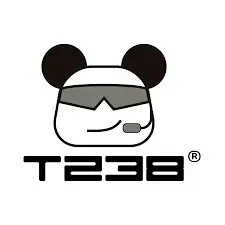 T238 Promo Code