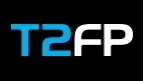 T2FP Promo Code