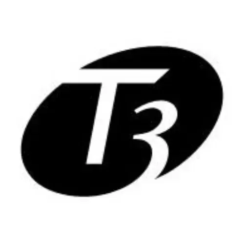 T3 Micro Promo Code
