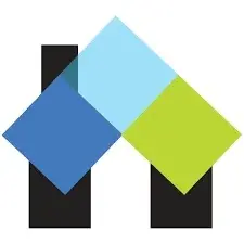 T35 Hosting Promo Code