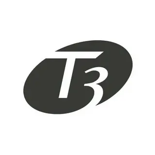 T3 Micro UK Promo Code