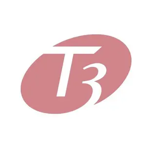 T3 Micro FR Promo Code