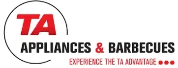 TA Appliance Promo Code