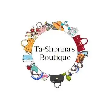 Ta-Shonna's Boutique Promo Code