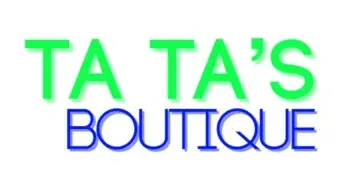Ta Ta’s Boutique Promo Code