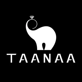 taanaa jewelry Promo Code
