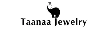 Taanaa Promo Code