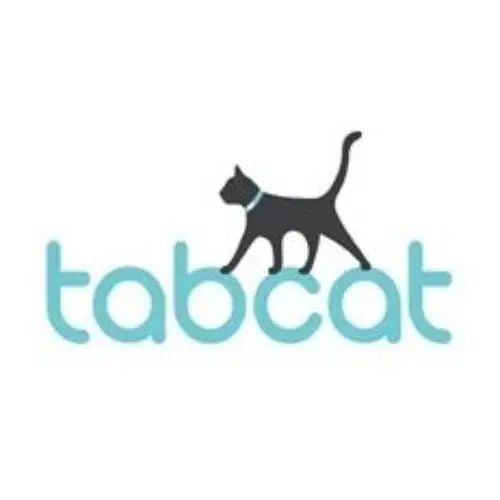 Tabcat Promo Code