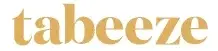 Tabeeze Promo Code