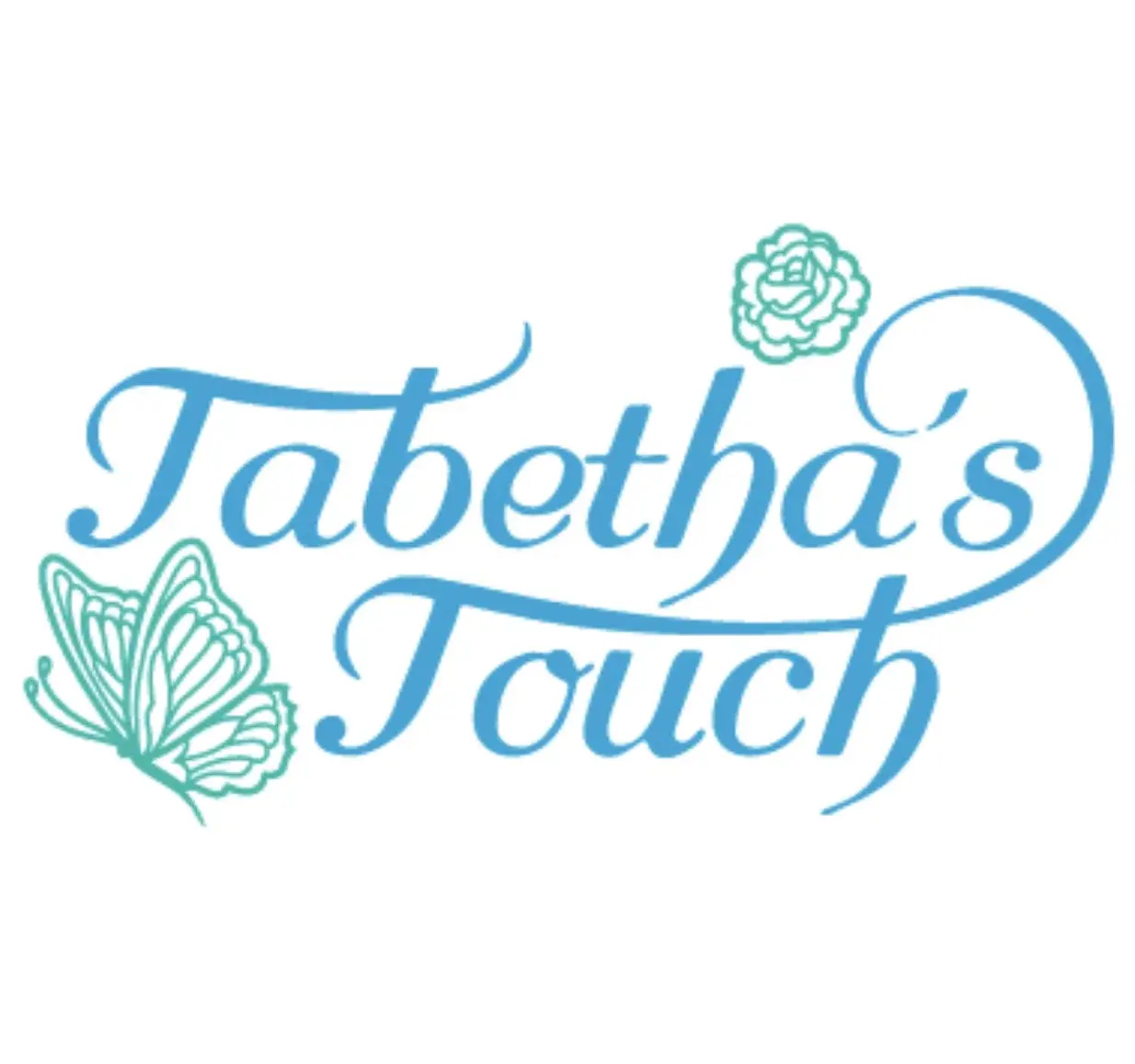 Tabetha's Touch Promo Code