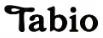 Tabio UK Promo Code