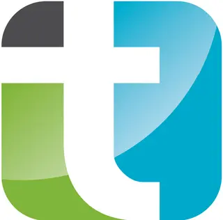Tabius DE Promo Code