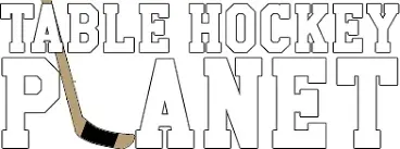 Table Hockey Planet Promo Code