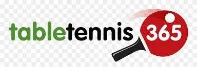 Table Tennis 365 Promo Code
