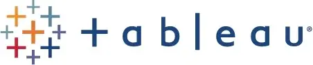 Tableau Promo Code