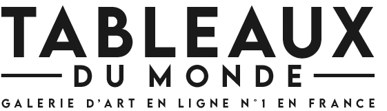 Tableaux du Monde Promo Code