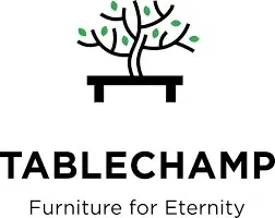 TableChamp Promo Code