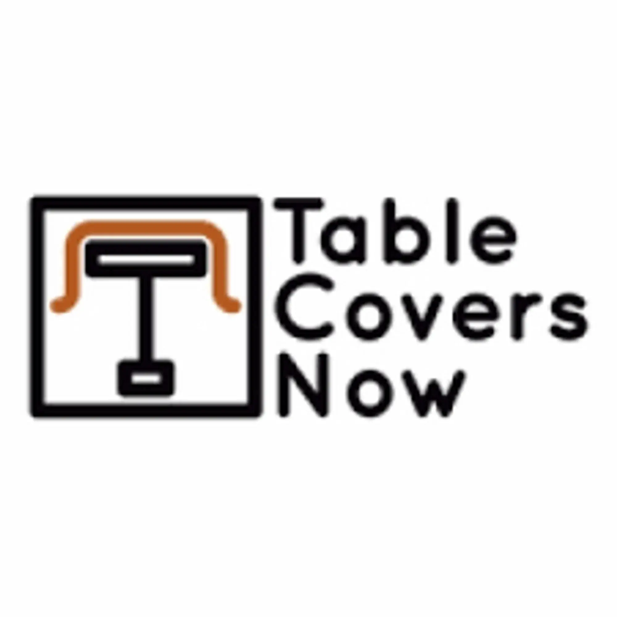 TableCoversNow Promo Code