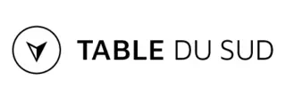 Tabledusud NL Promo Code