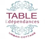 Table et Dépendances Promo Code