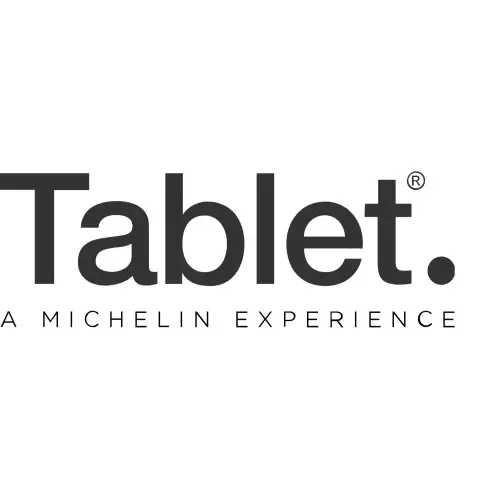 Tablet Hotels Promo Code