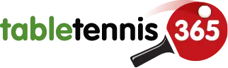 Tabletennis365 Promo Code