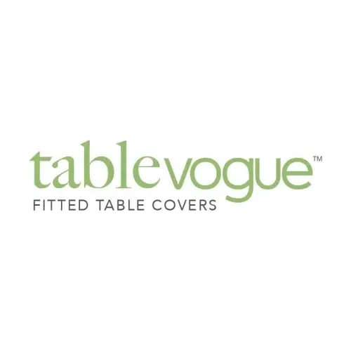 Tablevogue Promo Code