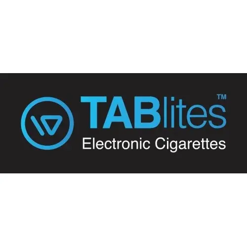 TABlites Electronic Cigarettes Promo Code