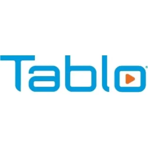 Tablo TV Promo Code