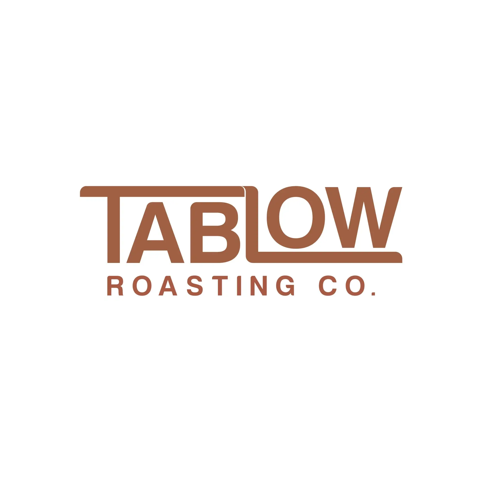 Tablow Roasting Co Promo Code