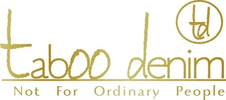 Taboo Denim Promo Code