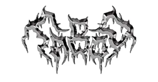 TABOO TENDENCIES Promo Code