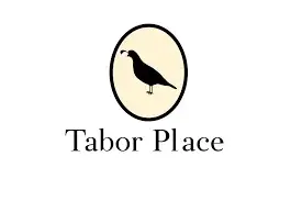 Tabor Place Promo Code