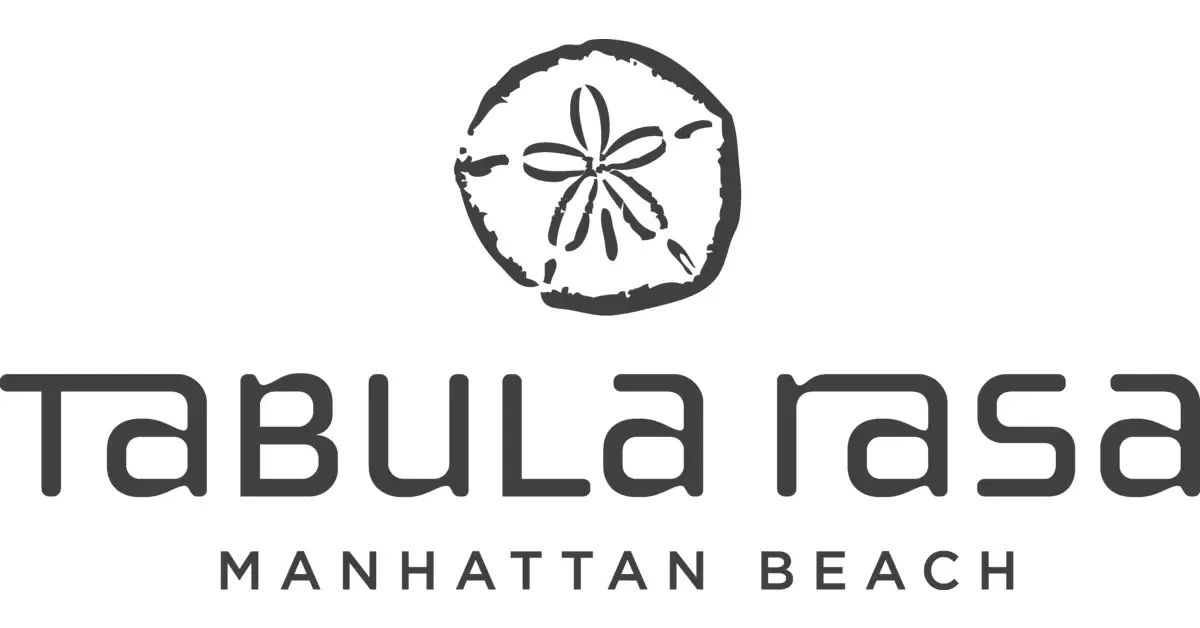 Tabula Rasa Essentials Promo Code