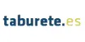 taburete.es Promo Code