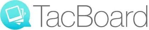 TacBoard Promo Code